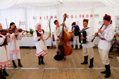 bitwa_regionow_podkarpackie_2019_011