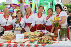 podkarpackie-4