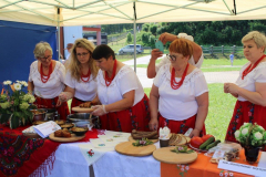 podkarpackie-5