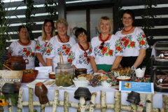 podkarpackie-7