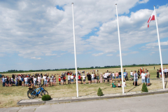 male_podkarpackie_Ietap-BR_4.12-13