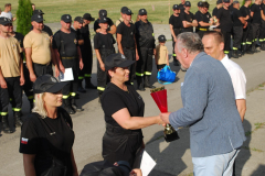 male_podkarpackie_Ietap-BR_4.12-14