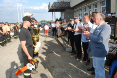 male_podkarpackie_Ietap-BR_4.12-16