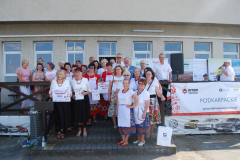 male_podkarpackie_Ietap-BR_4.12-17