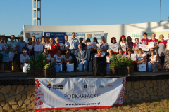 male_podkarpackie_Ietap-BR_4.12-2