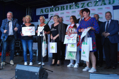 male_podkarpackie_Ietap-BR_4.12-20