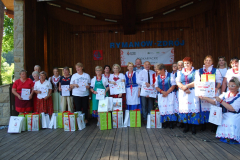 male_podkarpackie_Ietap-BR_4.12-21