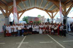 male_podkarpackie_Ietap-BR_4.12-22