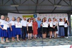 male_podkarpackie_Ietap-BR_4.12-23