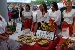 male_podkarpackie_Ietap-BR_4.12-31
