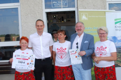 male_podkarpackie_Ietap-BR_4.12-4