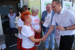 male_podkarpackie_Ietap-BR_4.12-5