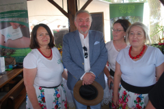 male_podkarpackie_Ietap-BR_4.12-6