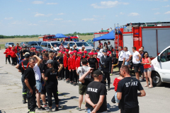 male_podkarpackie_Ietap-BR_4.12-8