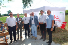 male_podkarpackie_Ietap-BR_4.12-9