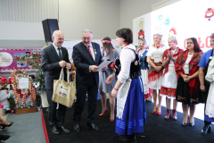 podkarpackie_II_etap_BR-14
