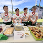 BR-Podkarpackie-Domaradz_-06072025-2