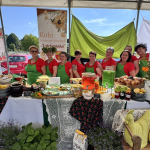 BR-Podkarpackie-Domaradz_-06072025-4