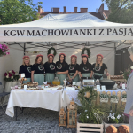 BR-Podkarpackie-Jaslo_15062025-2