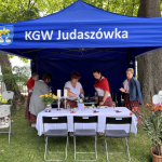 BR-Podkarpackie-Boguchwala_28062025-5