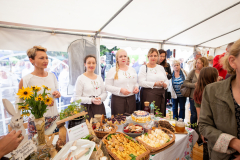 bitwa_regionow_podlaskie_2019_002