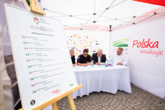 bitwa_regionow_podlaskie_2019_003