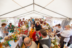 bitwa_regionow_podlaskie_2019_004