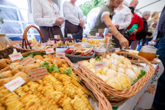 bitwa_regionow_podlaskie_2019_005