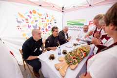 bitwa_regionow_podlaskie_2019_006