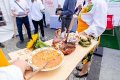 bitwa_regionow_podlaskie_2019_007