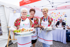 bitwa_regionow_podlaskie_2019_008