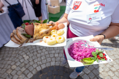 bitwa_regionow_podlaskie_2019_009