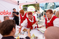 bitwa_regionow_podlaskie_2019_010