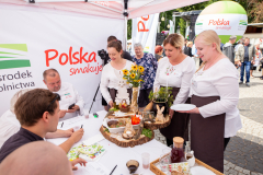 bitwa_regionow_podlaskie_2019_011