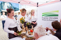 bitwa_regionow_podlaskie_2019_012