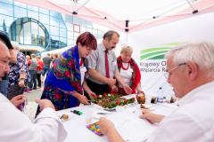 bitwa_regionow_podlaskie_2019_013