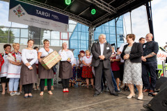 bitwa_regionow_podlaskie_2019_014