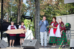 bitwa_regionow_podlaskie_2019_015