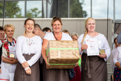 bitwa_regionow_podlaskie_2019_016