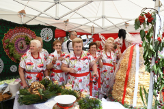 male_podlaskie_I-etap-BR_23.10-12