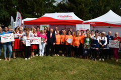 male_podlaskie_I-etap-BR_23.10-122