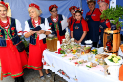 male_podlaskie_I-etap-BR_23.10-7