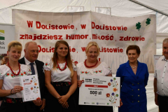 male_podlaskie_I-etap-BR_23.10-80