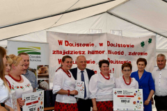 male_podlaskie_I-etap-BR_23.10-81