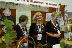 1.podlaskie_etap-II