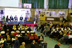 12.podlaskie_IIetap