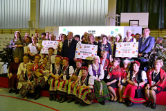 14.podlaskie_IIetap