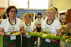 2.podlaskie_etap-II