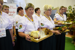 4.podlaskie_etap-II