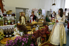 5.podlaskie_etap-II